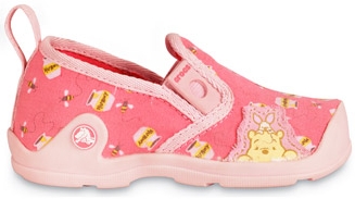 crocs-kleinkinder