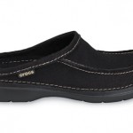 crocs-santa-cruz-clog