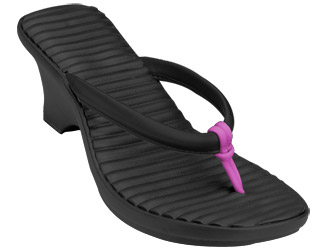 Crocs Cabana