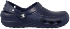 Crocs Fuse