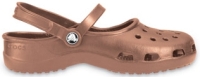 Crocs Mary Jane