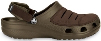 Crocs  Yukon