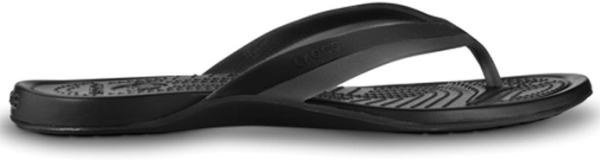 crocs-schuhe-Adrina-Flip