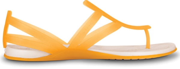 crocs-Adrina-Strappy-Sandal