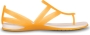 crocs-Adrina-Strappy-Sandal