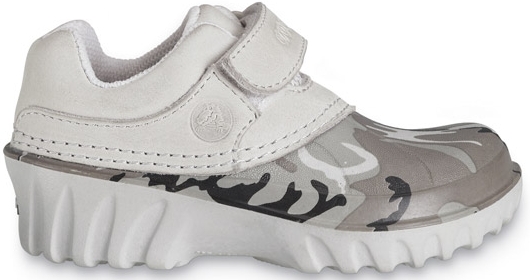 crocs-axle-kids