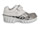 crocs-axle-kids-winter-camo-pearl