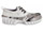 crocs-axle-winter-camo-pearl-white