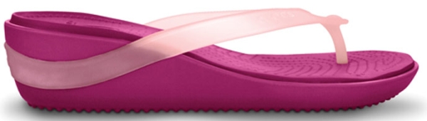 crocs-Carlie-Platform-Flip
