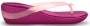 crocs-Carlie-Platform-Flip