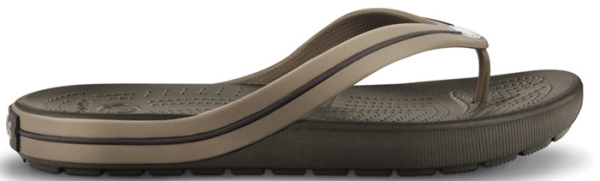 crocs-Crocband-Flipswitch