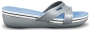crocs-Crocband-Wedge