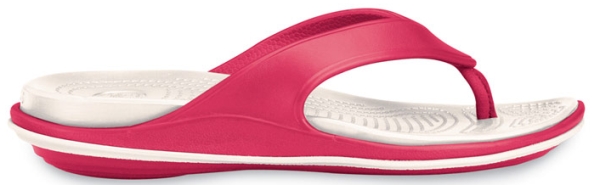 Crocs-Tone-Skylar-Flip