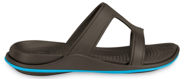 Crocs-Tone-Skylar-Sandal