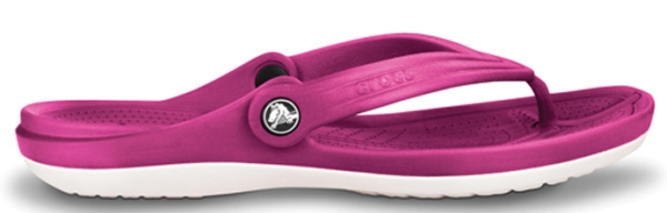 crocs-Duet-Flip