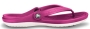 crocs-Duet-Flip
