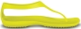 crocs-Sexi-Flip