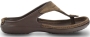 crocs-Yukon-Sandal-Womens