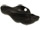 abf-flip-leaves-black