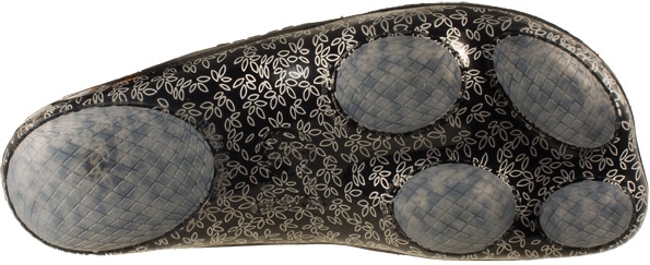 Crocs - ABF Flip Leaves