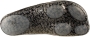 crocs-abf-flip-leaves