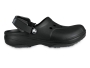 crocs-ace