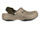 crocs-ace-golf-khaki-chocolate