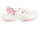 crocs-ace-golf-white-cotton-candy