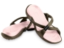 crocs-adara