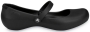 crocs-alice-work-black