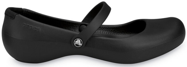 crocs-alice-work