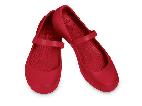 croc-alice