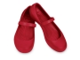Crocs Alice
