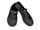 crocs-alice-black