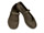 crocs-alice-chocolate