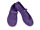 crocs-alice-grape