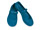 crocs-alice-peacock