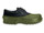 crocs-all-terrain-army-green-black