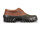 crocs-all-terrain-black-chocolate