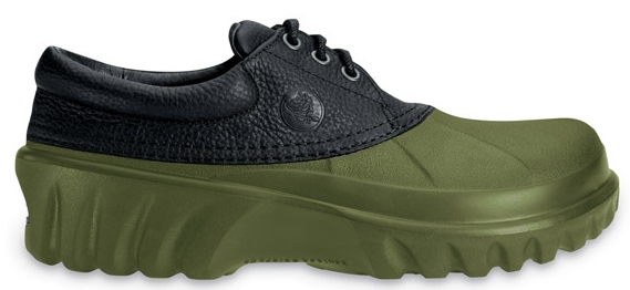 crocs-all-terrain-green