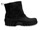 crocs-ambler-black