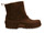 crocs-ambler-brown
