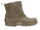 crocs-ambler-khaki