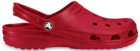 Crocs Cayman