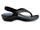 crocs-athens-kids-black-charcoal