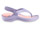 crocs-athens-kids-lavender-cotton-candy