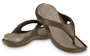 Crocs Athens