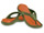 crocs-army-sienna