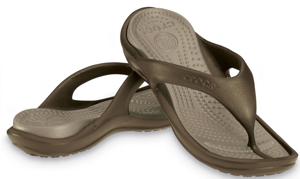 crocs-athens