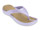 crocs-lavender-canvas